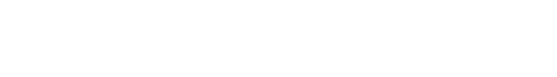 Kitchen  Design and Installation Auckland