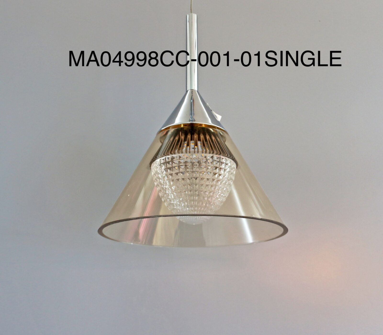 MA04998CC-001-01