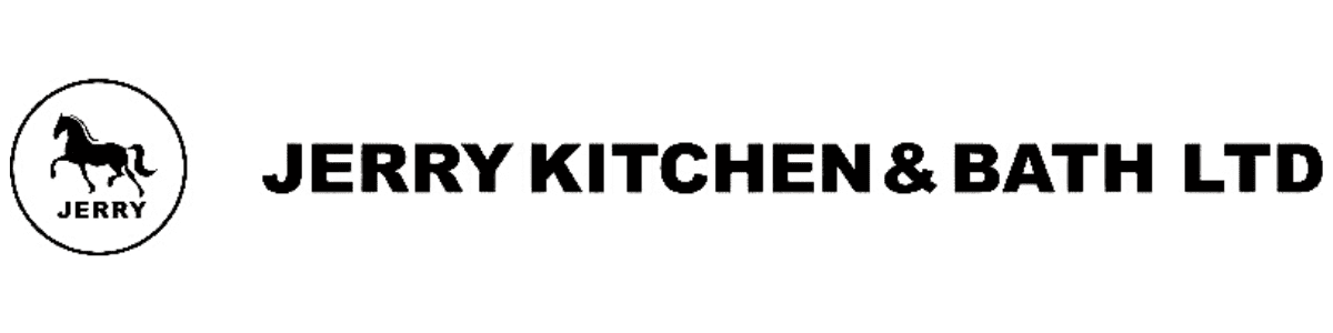 Jerry Kitchen & Bath Ltd