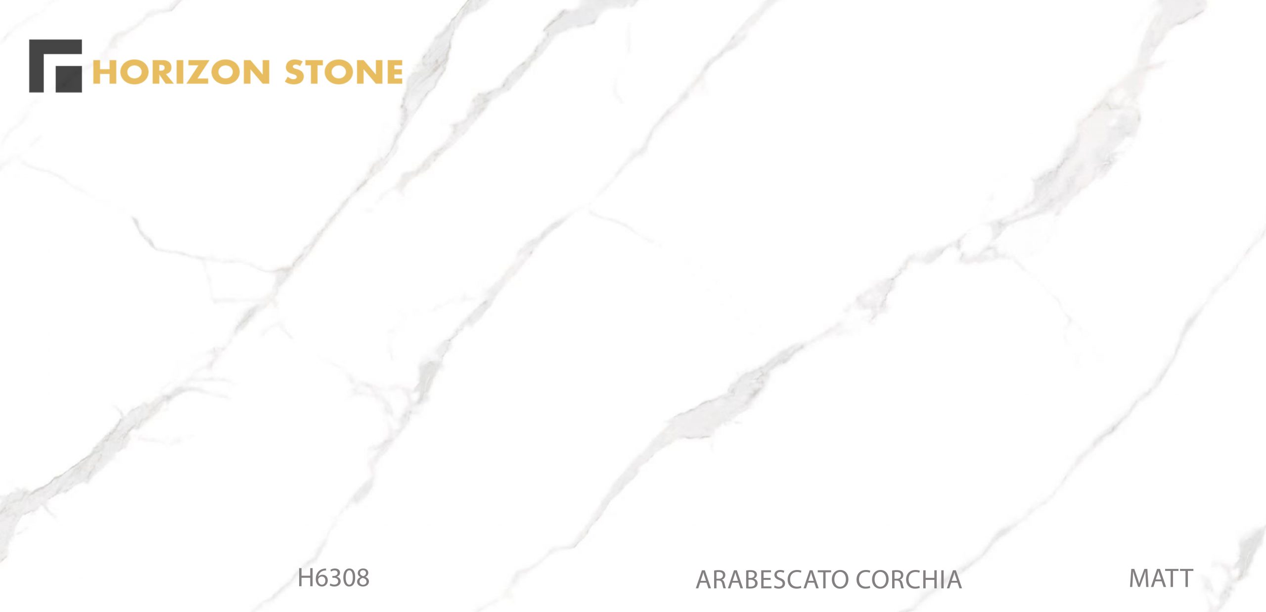H6308-Arabescato-Corchina