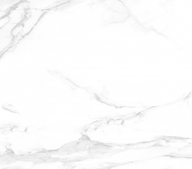 Sintered Stone H6310 Calacatta White