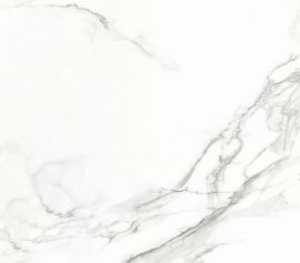 Sintered Stone H6321 Calacatta White