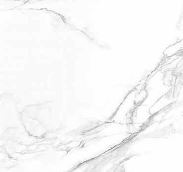 Sintered Stone H6321 Calacatta White