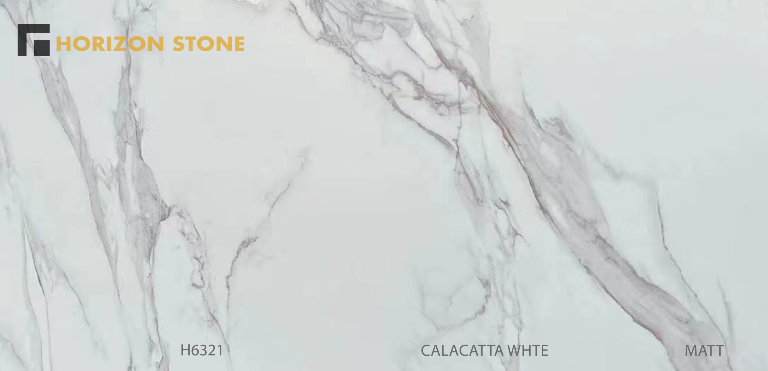 H6321-Calacatta-White