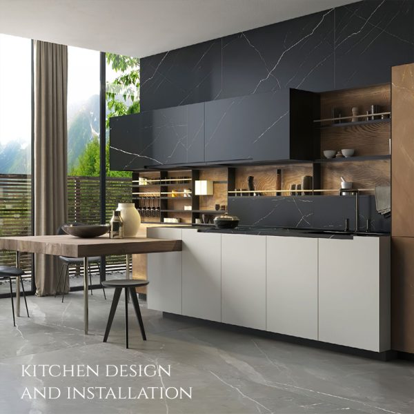 kitchen web site image