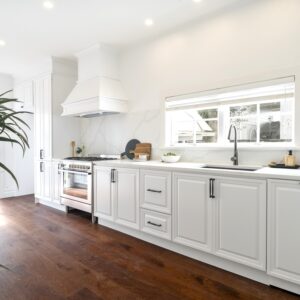 H2805 Crystal Carrara Stone