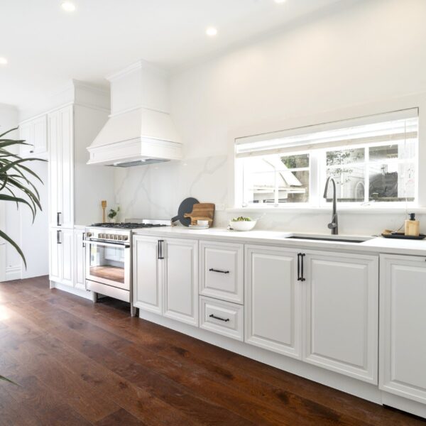 H2805 Crystal Carrara Stone