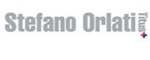 Brand 1