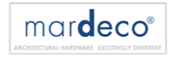 Brand 2