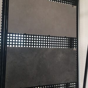 WSDG-3V3620DL