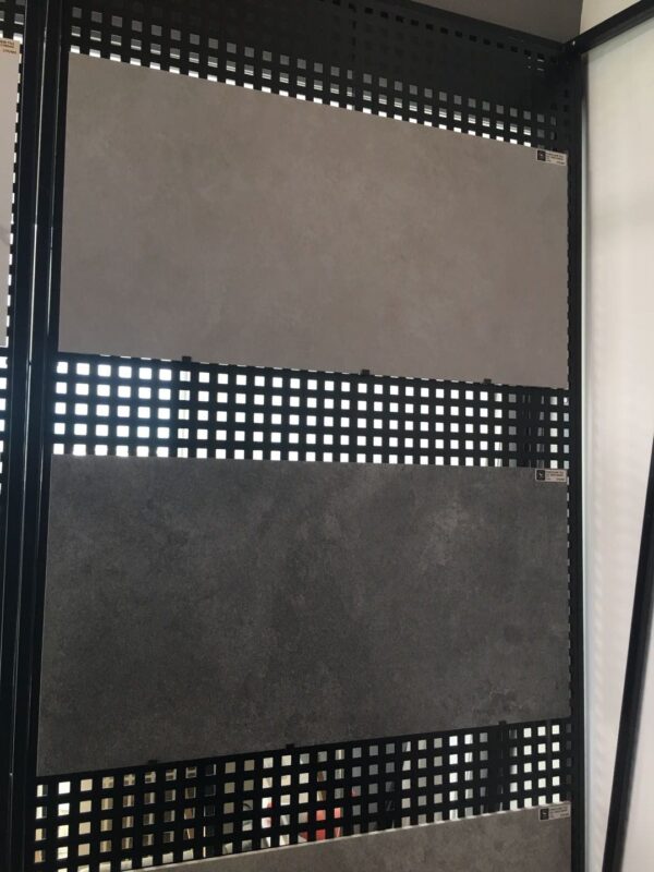 WSDG-3V3620DL