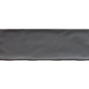 Burmese grey wave kitchen countertop surface.