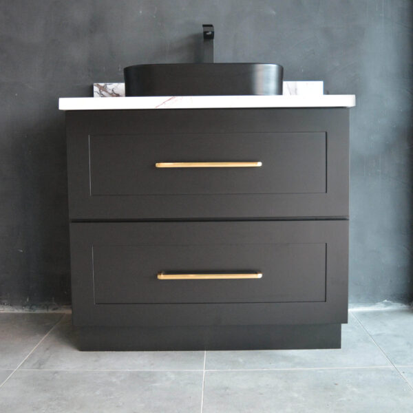 Black-freestanding-vanity-VBD3620-32-scaled-1.jpg