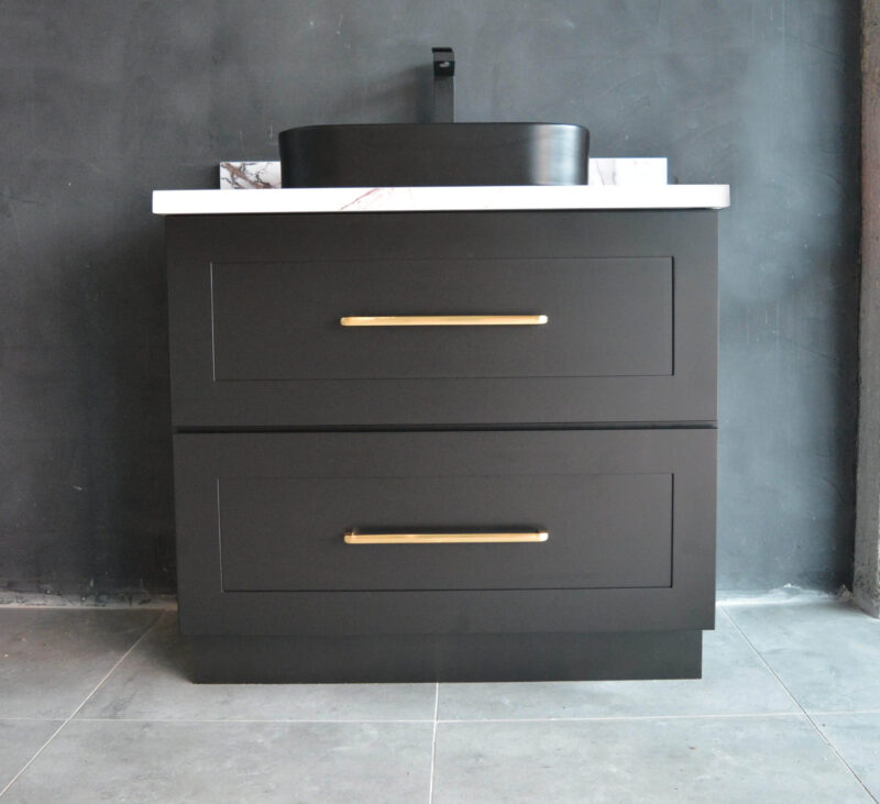 Black-freestanding-vanity-VBD3620-32-scaled-1.jpg