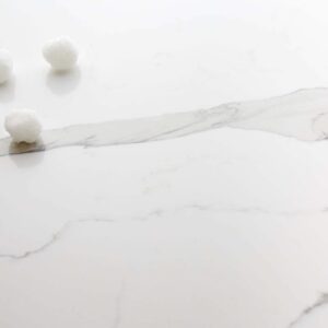 Carrara.jpg