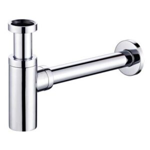 Chrome-Round-Trap-for-basin-A186.jpg