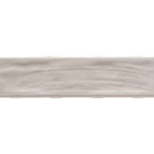 DMG-2653M-matte-barely-beige.jpg