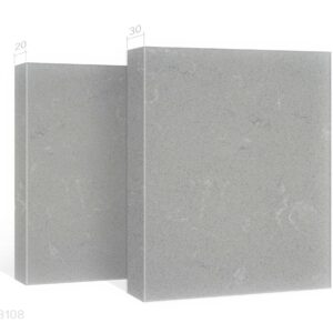 GALASSIA-GRIGIO-Engineered-stone-scaled-1.jpg