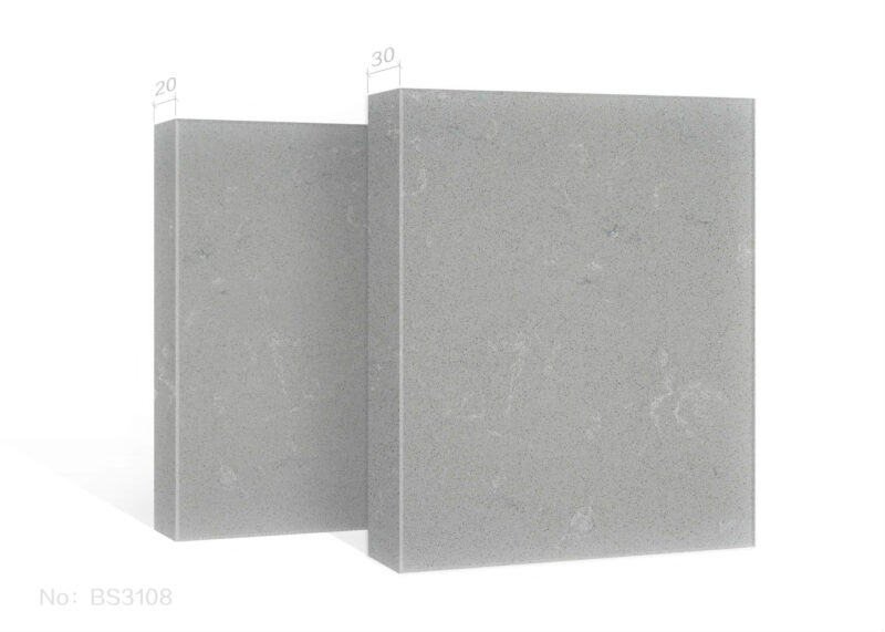 GALASSIA-GRIGIO-Engineered-stone-scaled-1.jpg
