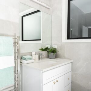 Jerry-Wood-1.2-Vanity.jpg