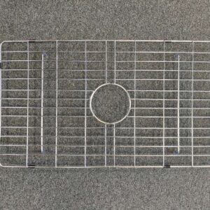 KB7459-Butler-Sink-Protector-1.jpg
