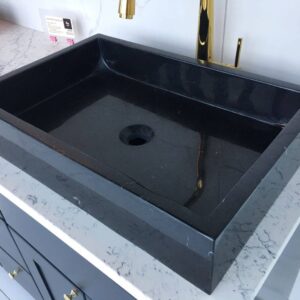 Marble-top-3.jpg