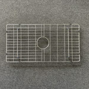 SingleL-1-scaled-2.jpg