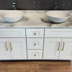 VSD5920-1500-white-marble-scaled-1.jpg
