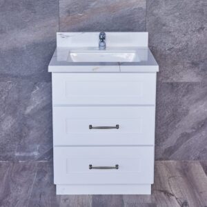 WS-3VDB2420-32.5-1-2.jpg