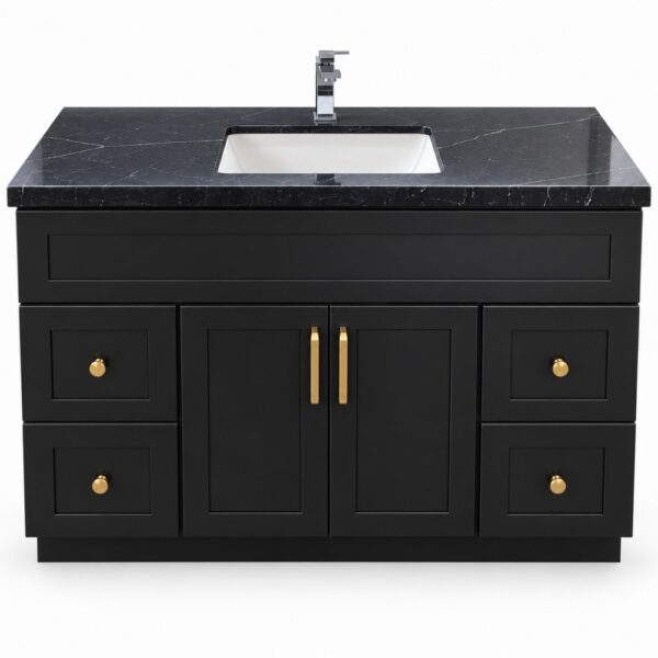 black-freestanding-1200mm-black-top-01-simple-product