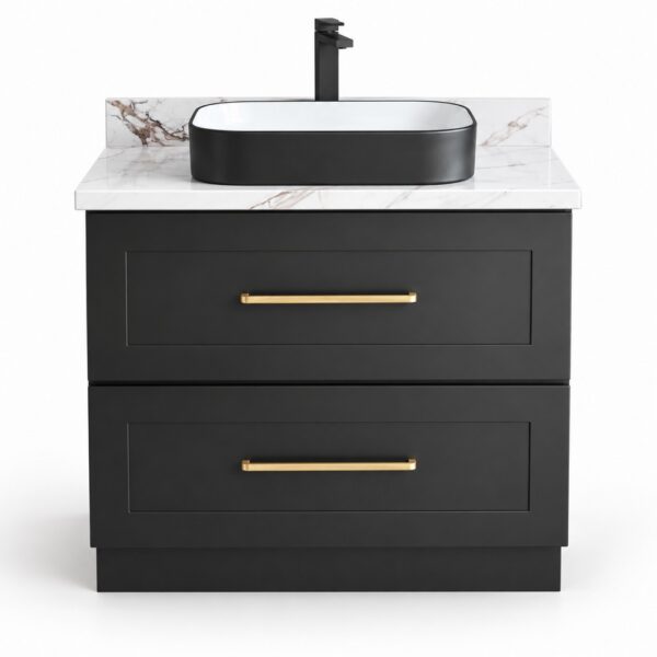 black-freestanding-900mm-01-simple-product