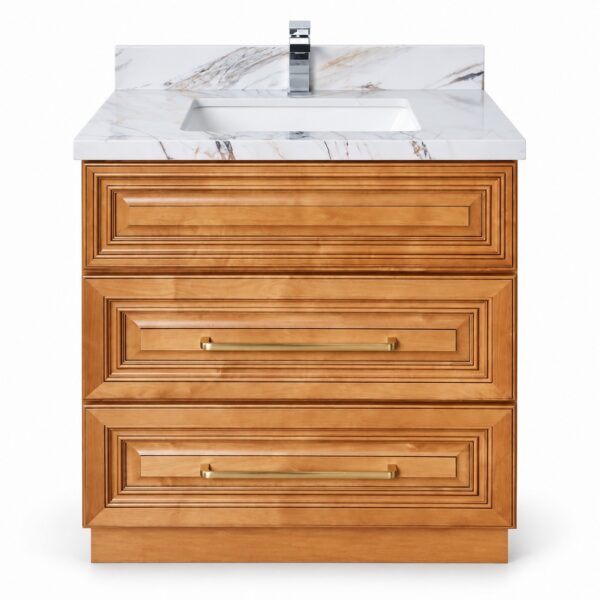classic-oak-freestanding-800mm-01-simple-product
