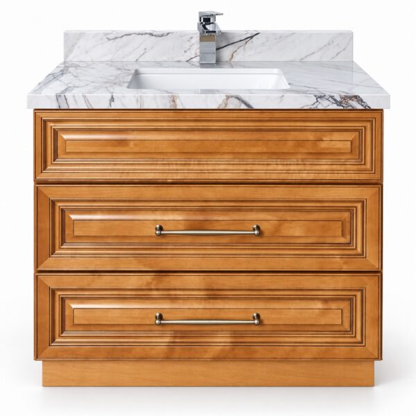 classic-oak-freestanding-900mm-drawers-01-simple-product