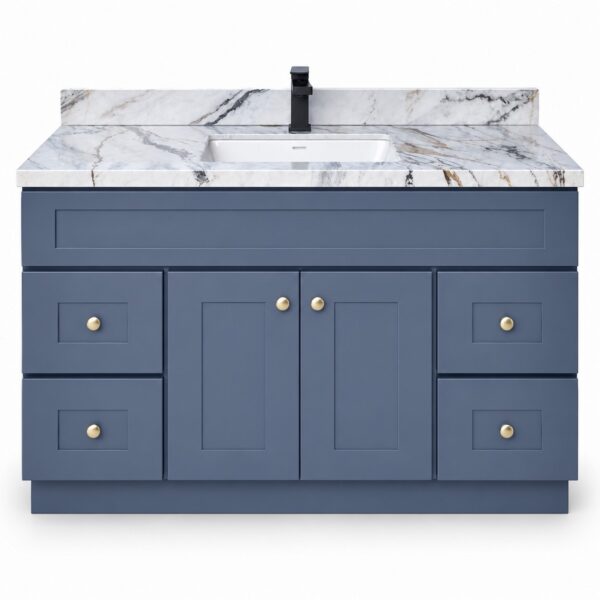 dark-grey-freestanding-1200mm-01-simple-product