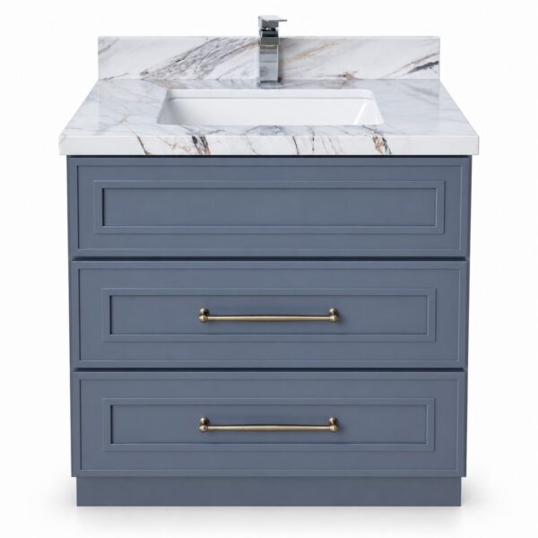 dark-grey-freestanding-800mm-01-simple-product