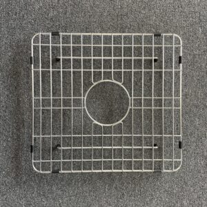 double-1-scaled-1.jpg