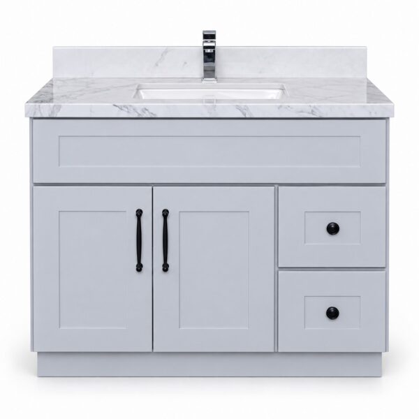 light-grey-freestanding-1000mm-new-01-simple-product