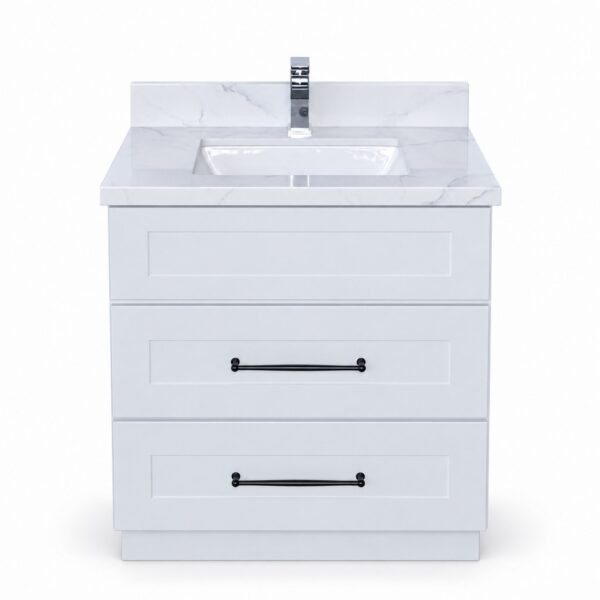 light-grey-freestanding-800mm-01-simple-product