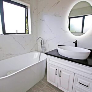 vanity-4.jpg