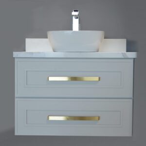 wall-vanity-10-760.jpg