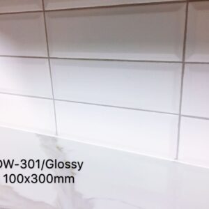 webwxgetmsgimg-1-1.jpg