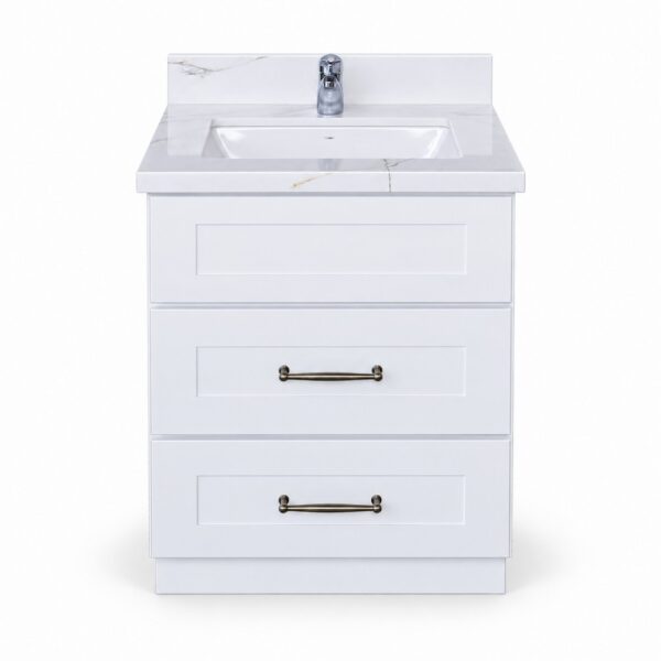 white-freestanding-drawers-600mm-01-simple-product