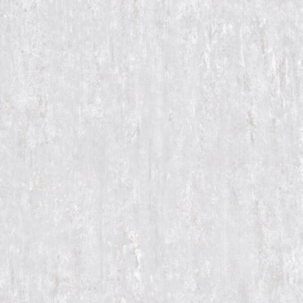 26M024-CY15Q新水泥灰(柔哑面)