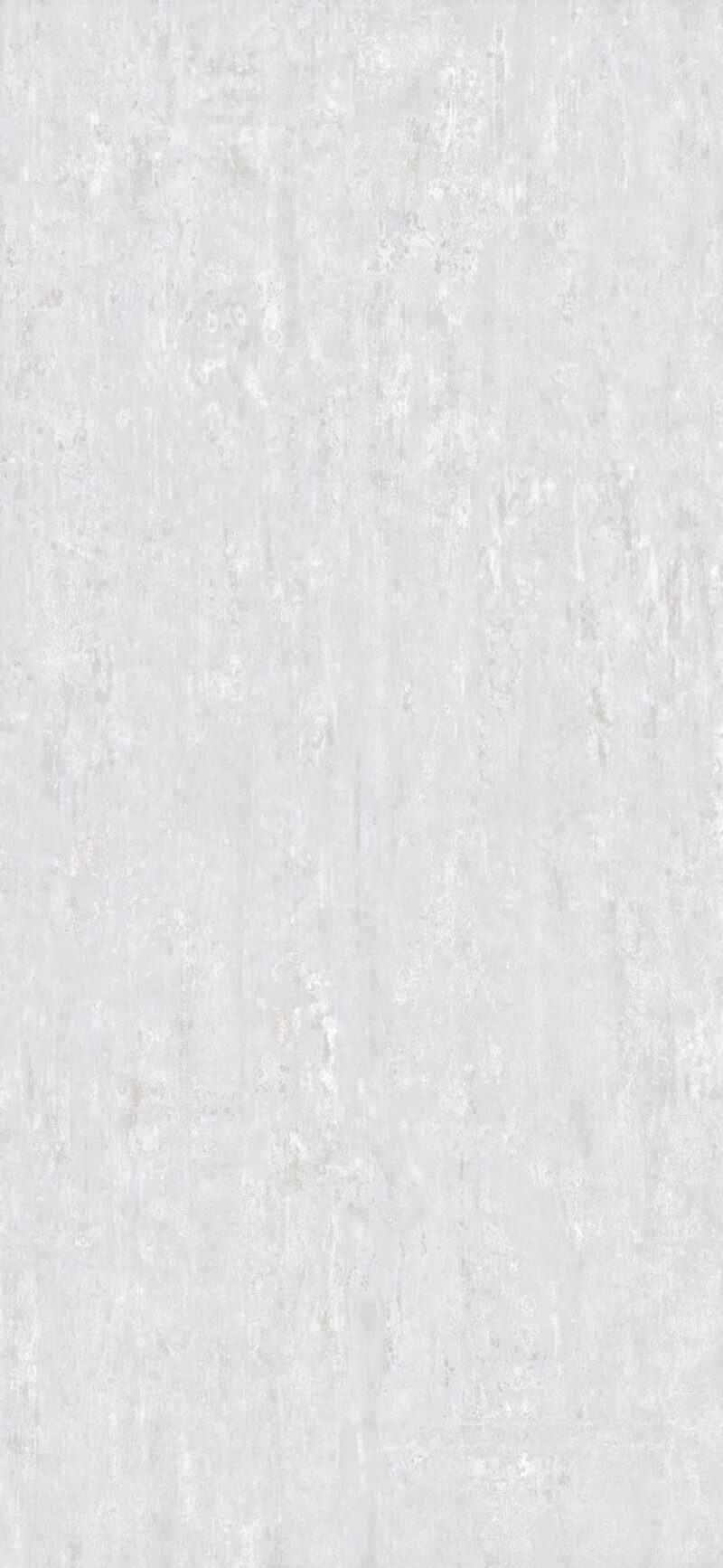 26M024-CY15Q新水泥灰(柔哑面)