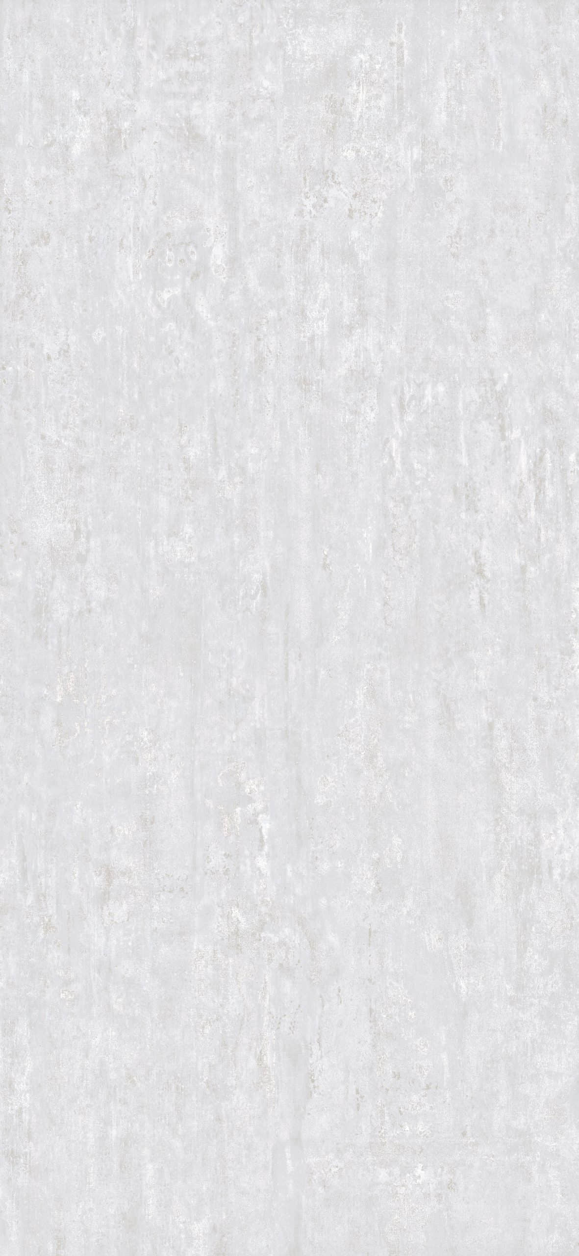 26m024 Cy15q 1