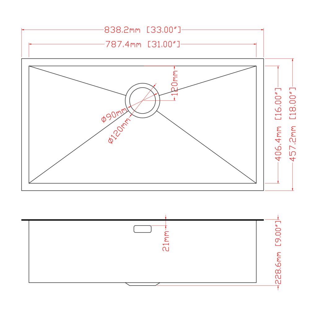3318a1 Graph