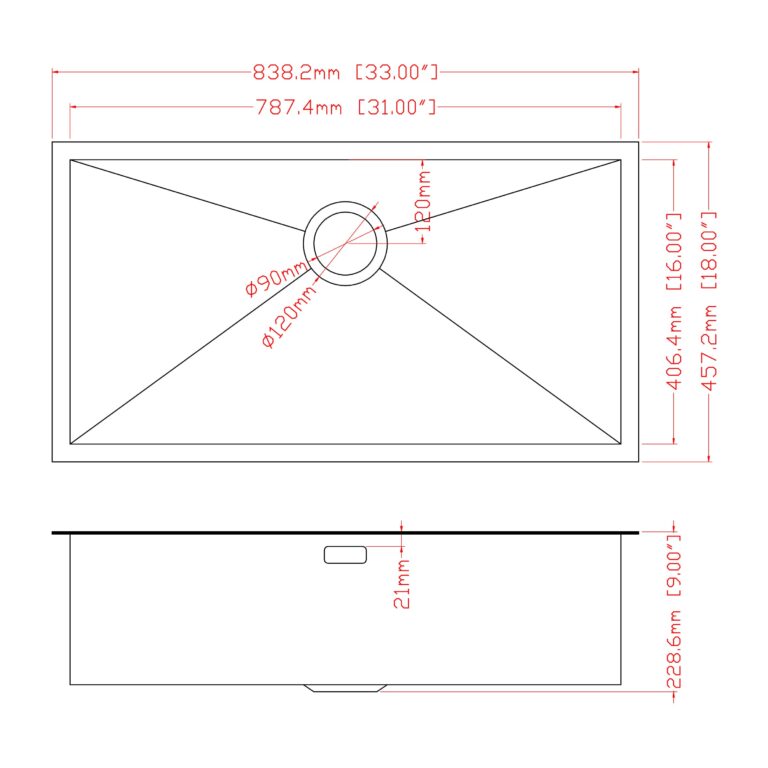 3318a1 Graph