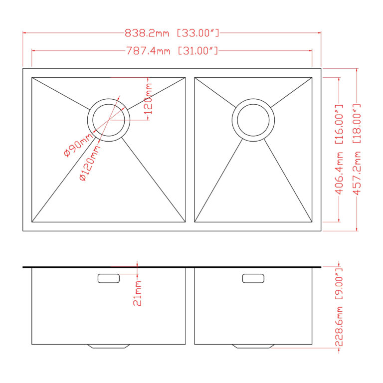 3318a2 Graph