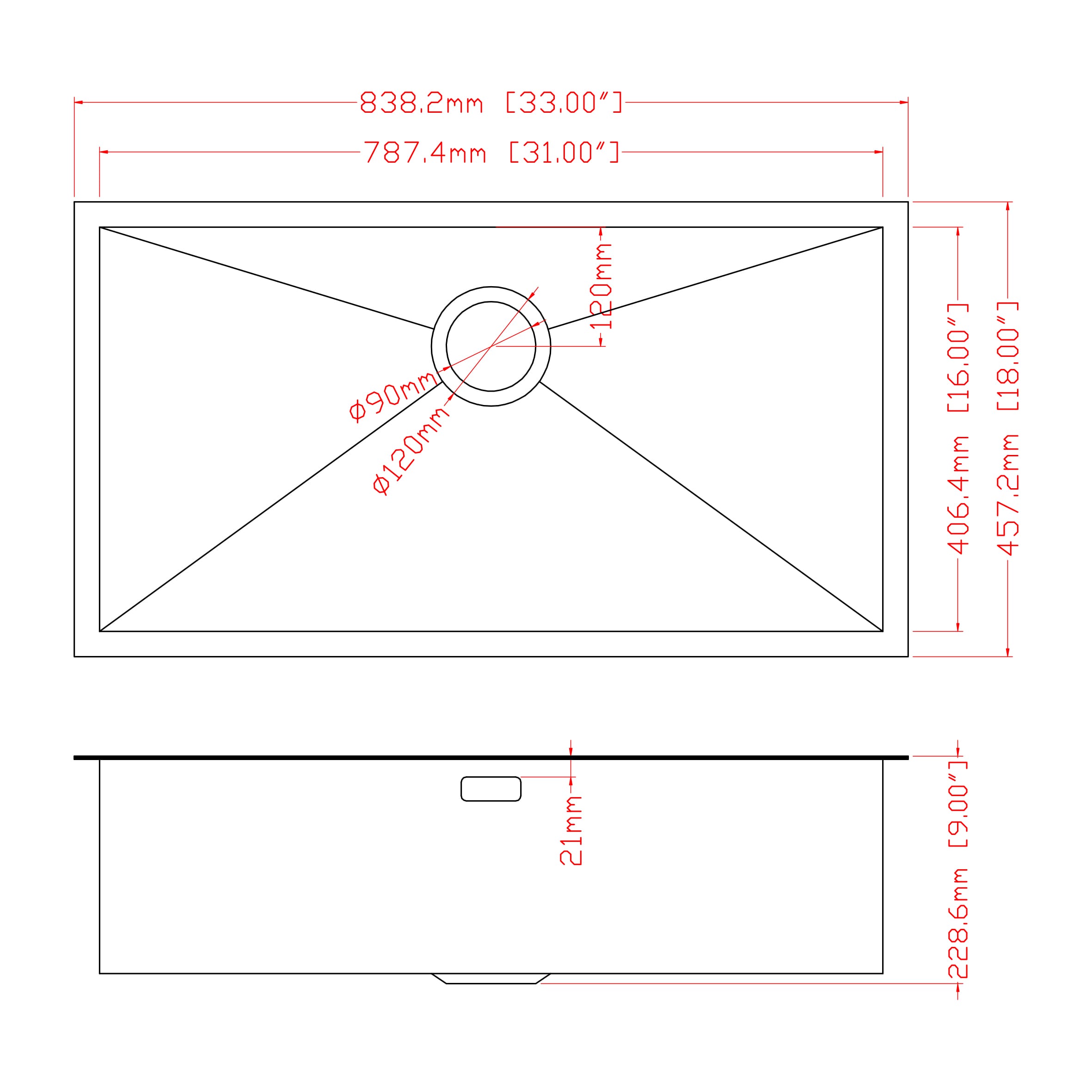 3318a1 Graph