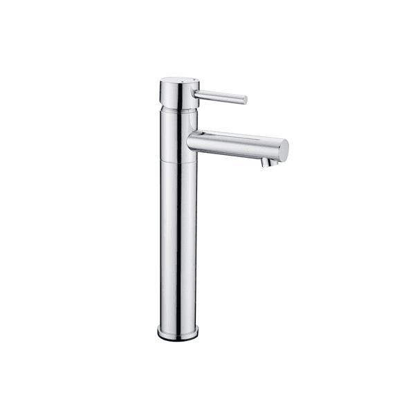 Basin tap